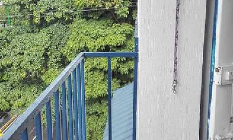 Apartamento En La Es...
