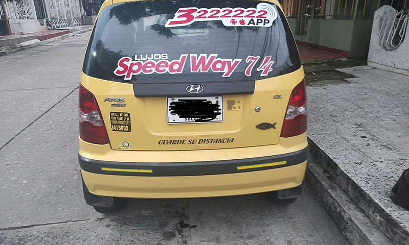 Excelente Oportunida...
