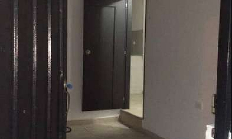 Cómodo Apartamento E...