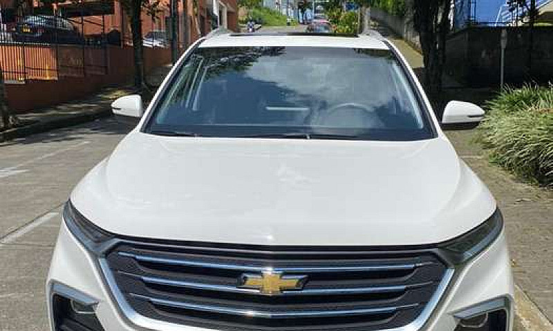 Se Vende Camioneta C...