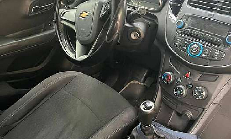 Vendo Camioneta Trac...