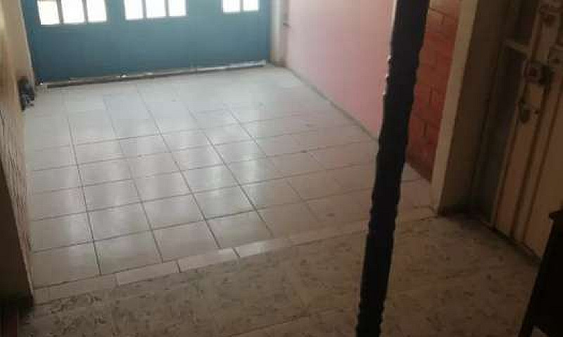 Vendo Hermosa Casa D...