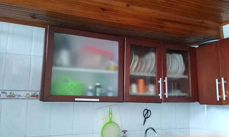 Se Vende Apartamento...