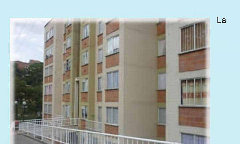 Arriendo Aparamento ...