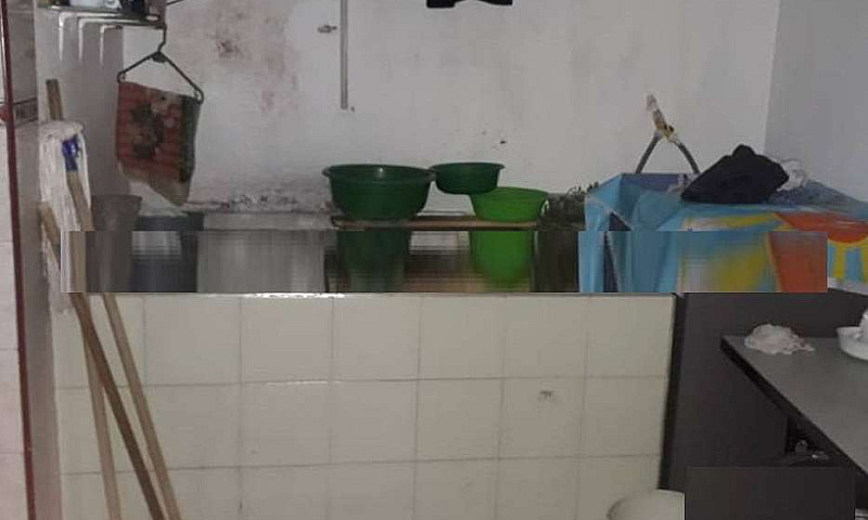 Excelente Casa...