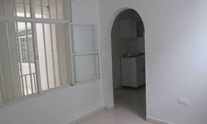 Arriendo Apartaestud...