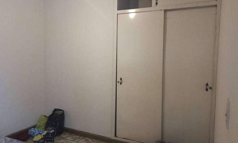 Casa Grande En Alqui...