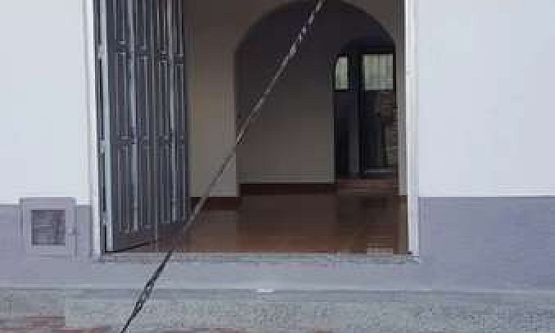 Arrendo Casa En Las ...