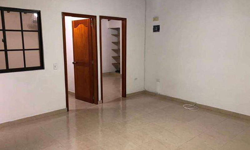 Apartamento En Bello...