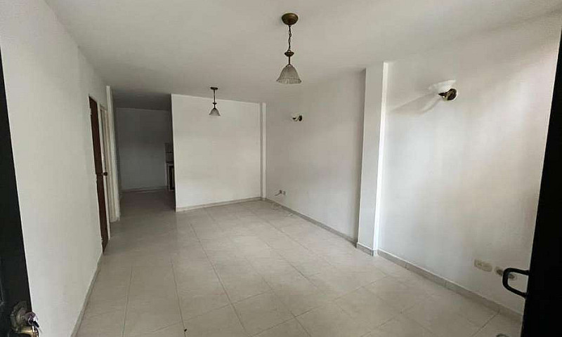 Arriendo Casa En El ...