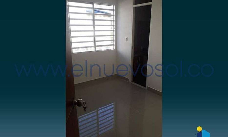 ¡Espectacular Casa E...