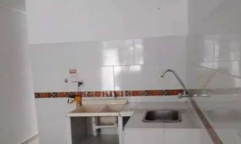 Vendo Cedo Deuda Cas...