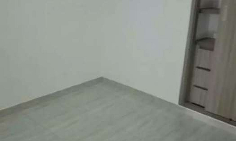 Vendo Casa Nueva Por...