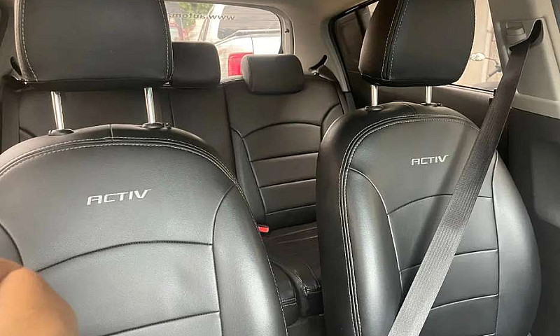 Spark  Gt Active -20...