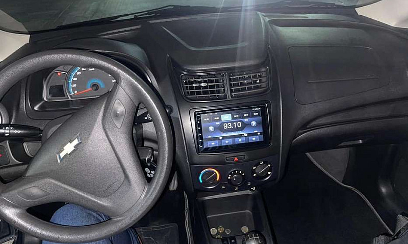 Espectaculas Sail Ls...