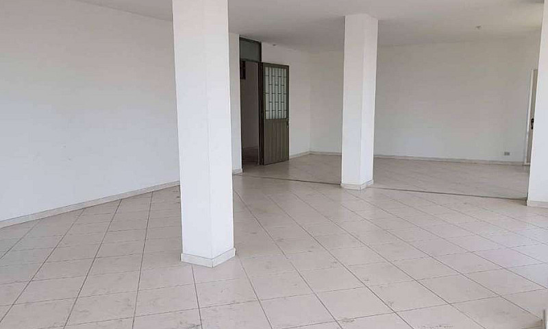Venta De Bodega En V...