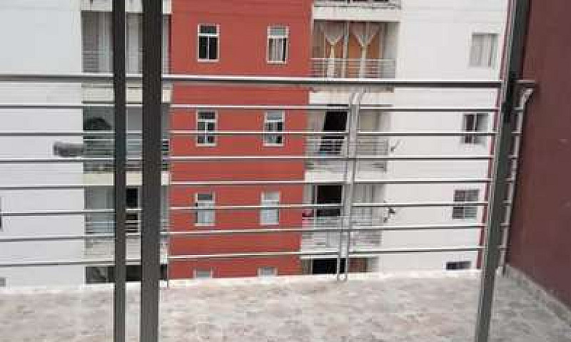 Vento O Permuto Apar...