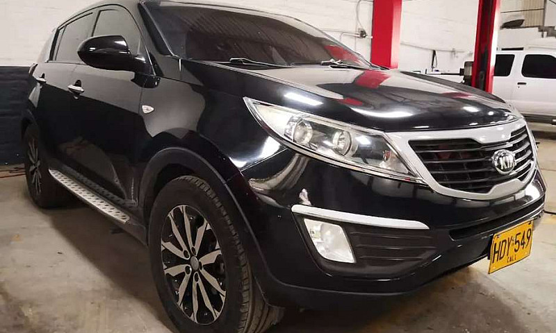 Camioneta En Muy Bue...