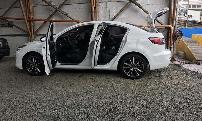 Se Vende Hermoso Maz...