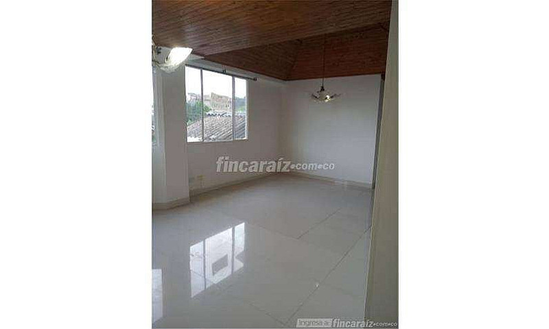 Venta Apartamento...
