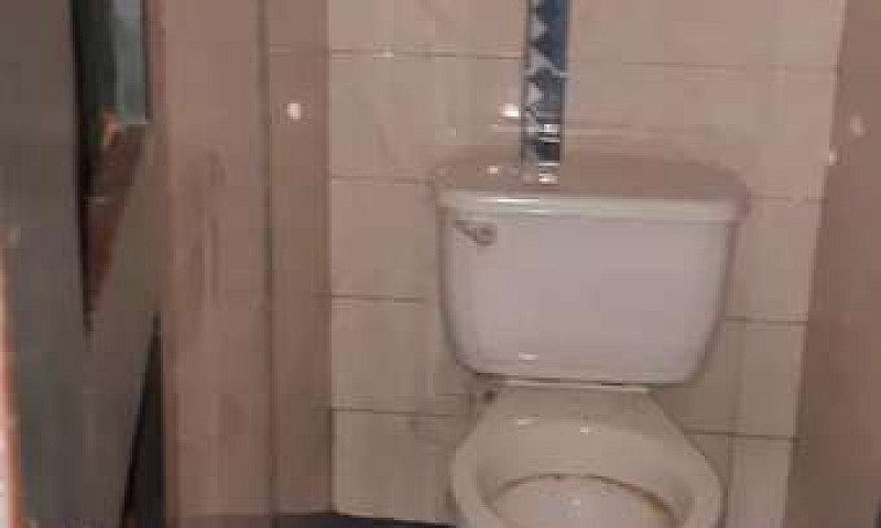 Vendo Casa  Para Inv...