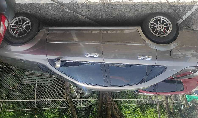 Chevrolet Optra Adva...
