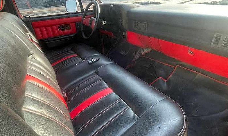 Chevrolet Silverado ...