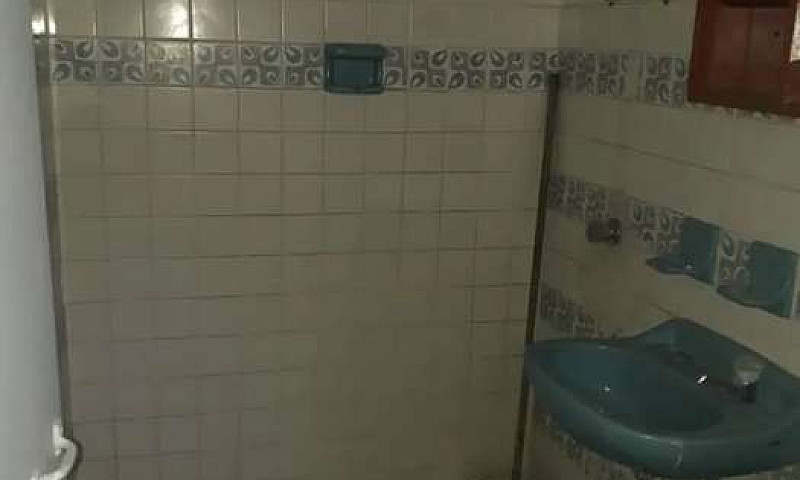 Vendo Casa Lote En E...