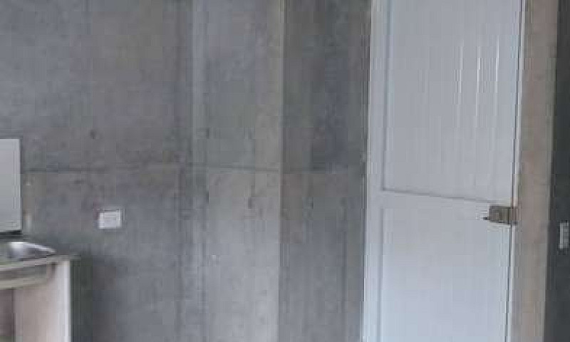 Apartamento Territor...