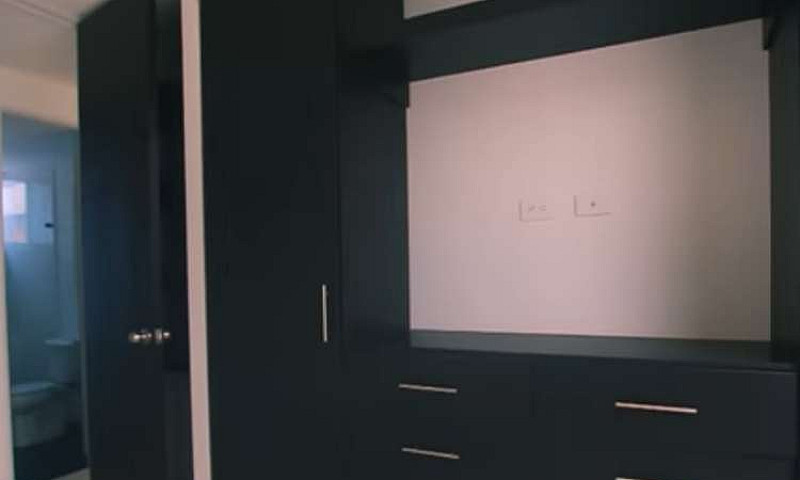 Exclusivo Apartament...