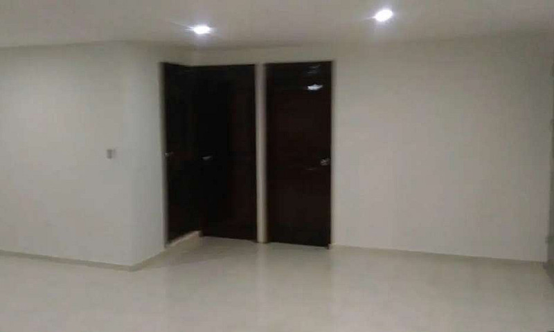 Arriendo Apartamento...