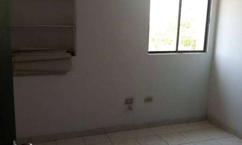Oportunidad Apto Tor...