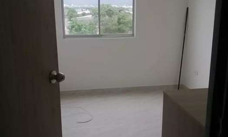 Arriendo Apto...