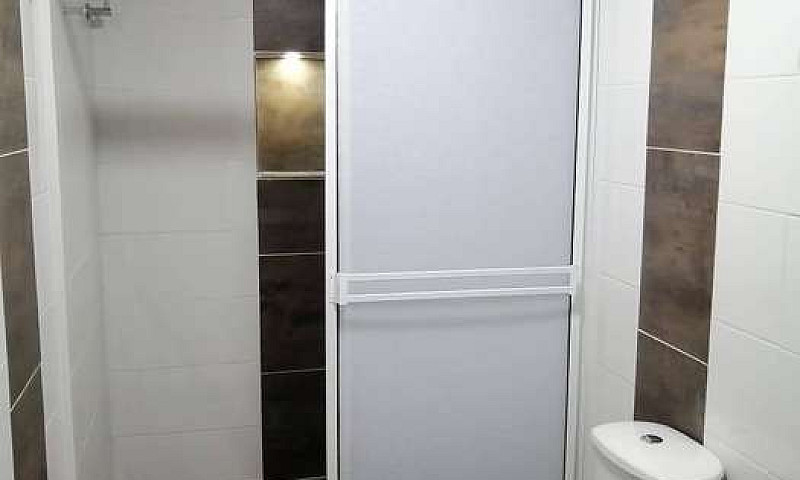 ¡Magnifica Casa Con ...