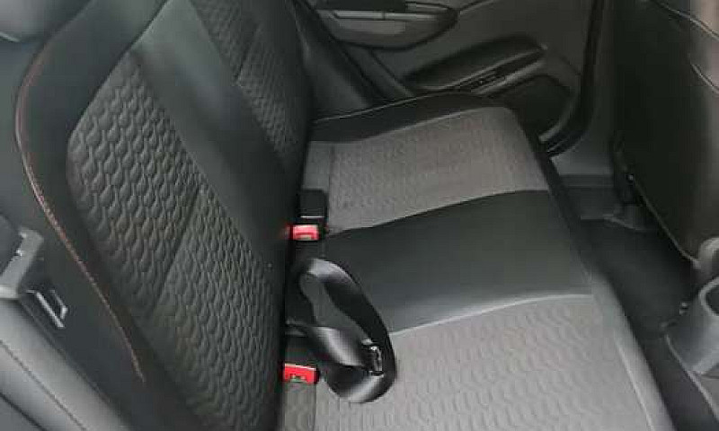Se Vende Chevrolet O...