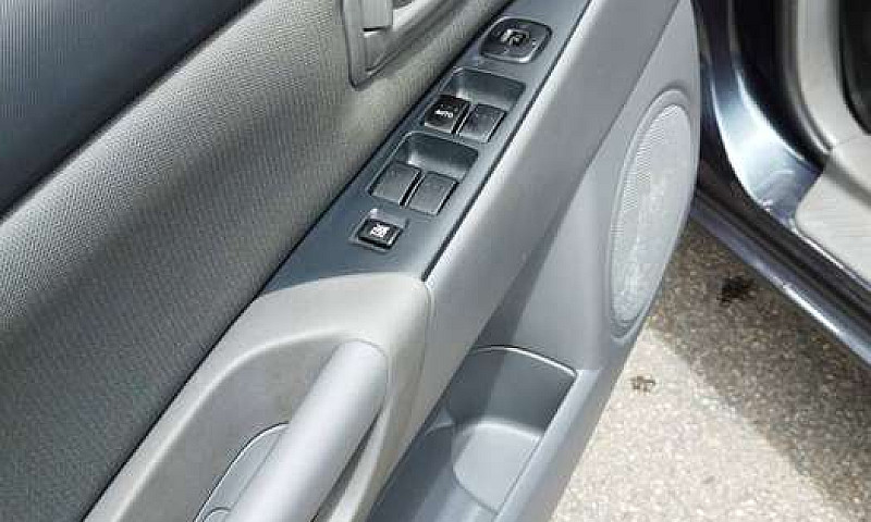 Mazda 3 Sedan Automa...