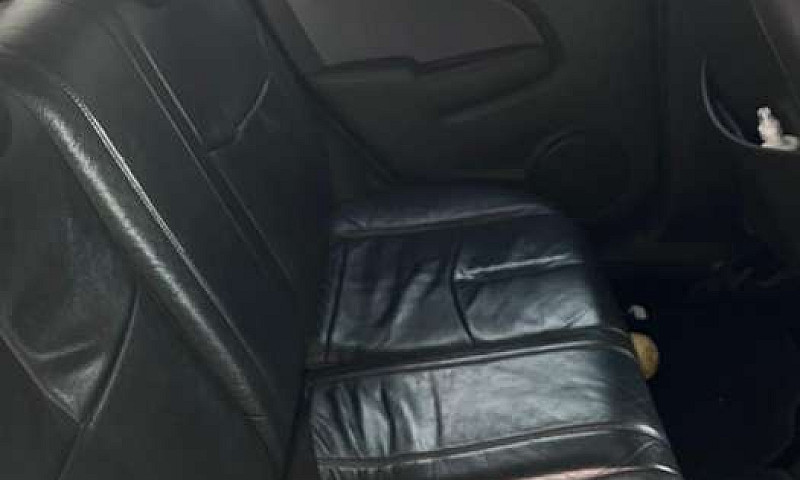 Mazda 2 Full Equiipo...