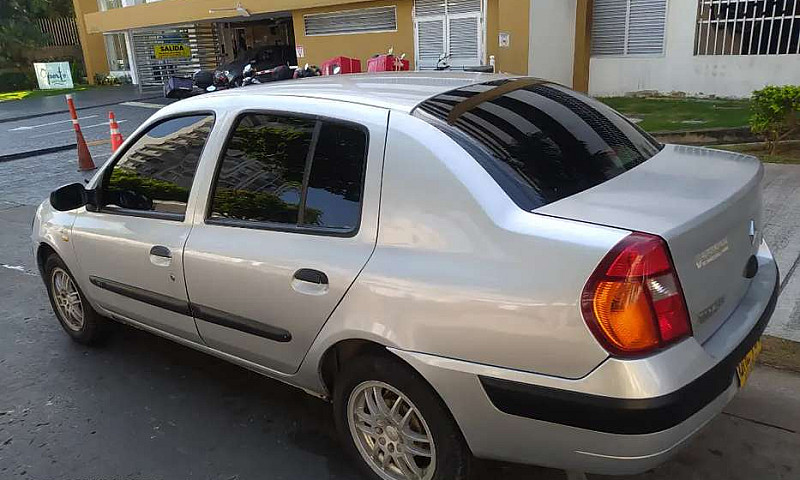 Vendo Symbol...