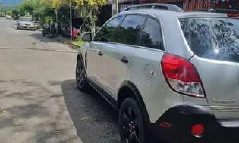 Se Vende Chevrolet C...