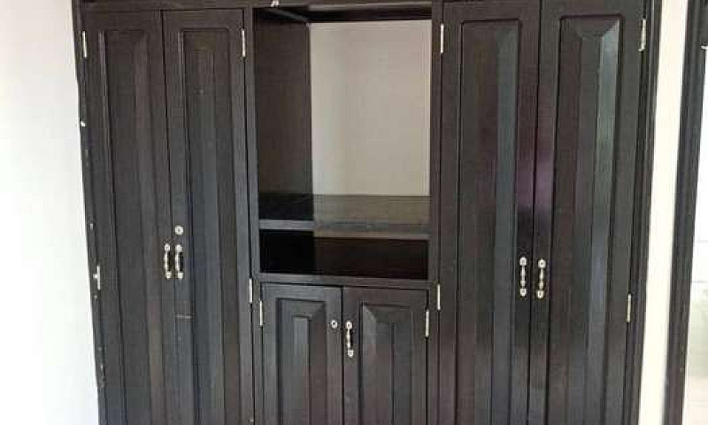 Venta Apartamento Vi...