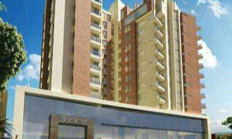 Arriendo De Apartame...