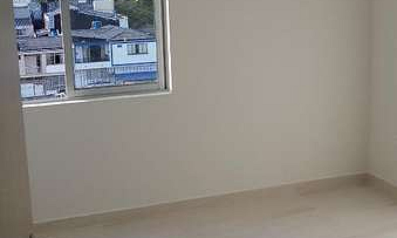 Arriendo Apto Edific...