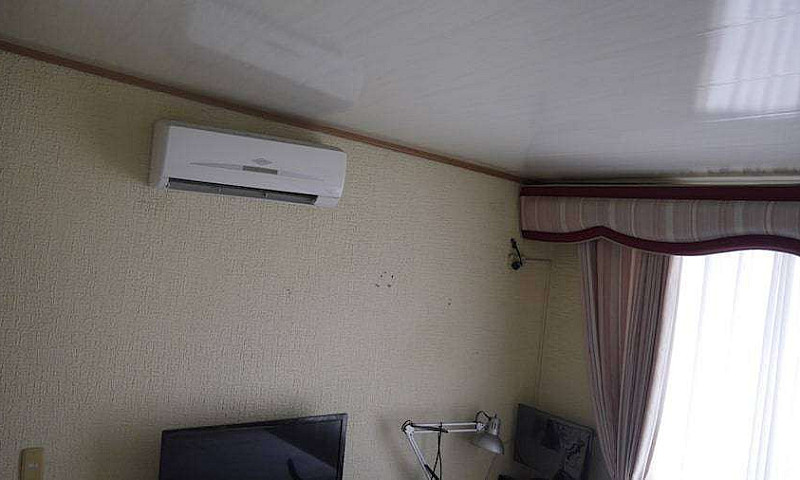 Vendo Casa Villavice...