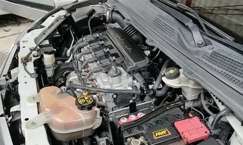 Se Vende Chevrolet O...
