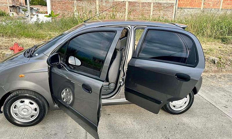 Spark 1.0, A/A Model...