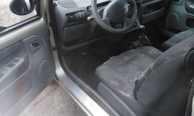 Renault Twingo Dynam...