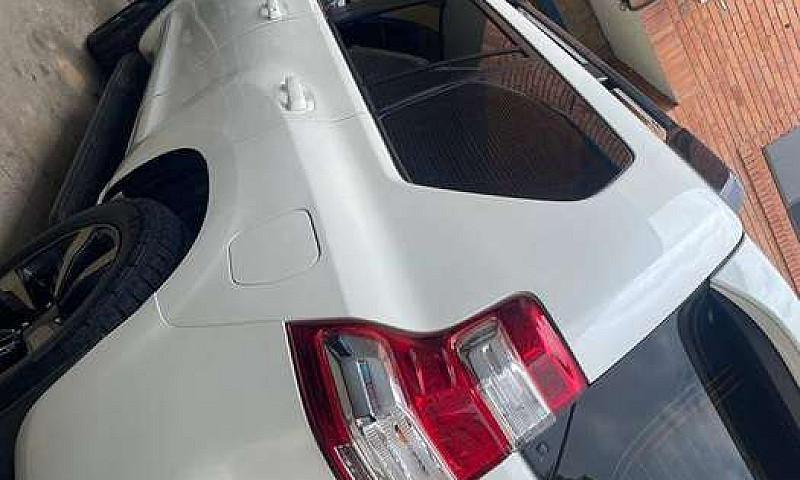 Toyota Txl 4X4 !Exce...