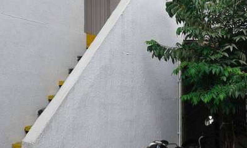 Arriendo Apartamento...