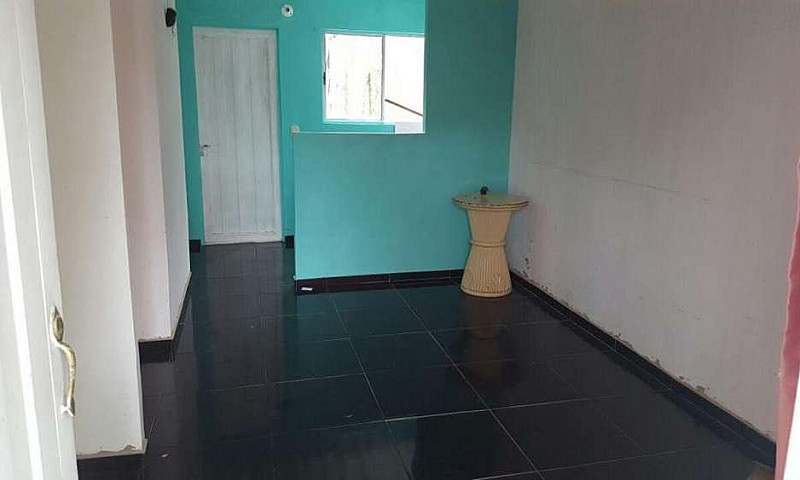 Casa Para Venta Vill...