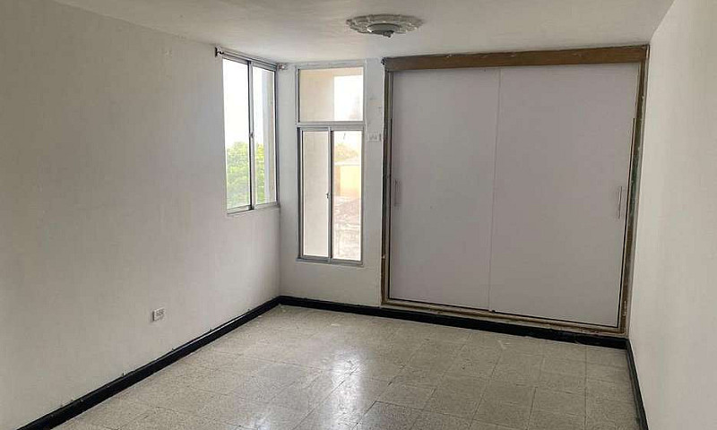 Apartamento De Oport...